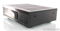 Oppo UDP-205 4K Ultra HD Universal Blu-Ray Player; UDP2... 3