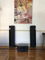 pictured with a Marantz PM 15S2 Amp and Vienna Acoustics speakers