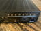 OPPO UDP- 205 in absolutely mint condition one of the l... 3