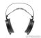 MrSpeakers Ether 2 Open-Back Planar Magnetic Headphones... 2
