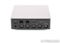 Sonos Port Wireless Network Streamer (28531) 5