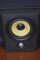 B&W (Bowers & Wilkins) DS3 -- Good Condition (see pics!) 4