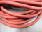 Van den Hul  Revolution speaker cables 3,0 metre 4