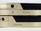 Conrad Johnson ART Series 3 Stereo Tube Preamplifier - ... 4