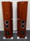 Tannoy Definition DC-10A floorstanding speakers. Lots o... 4