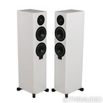 ブランド一覧 | ワールド オンラインストア Dynaudio HifiZero | 二手價格 XEO スピーカー・ウーファー