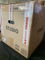 Brand New Monitor Audio Satin White New in  Factory Boxes 2