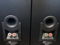 Elac UF51 ,Uni-Fi Floor Standing Speakers 4