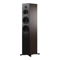 Dynaudio Emit 50 Floorstanding Speakers – Walnut (Open ... 3