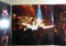 Donna Summer - Live And More 1978 EX ORIGINAL VINYL X2 ... 3