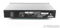 NAD C-545BEE CD Player; C545BEE; Remote (23561) 5