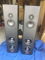 MAgico S3 MK1 M-caster Pewter mint customer trade-in 7