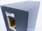 JBL Professional 3677 Speaker Cabinets; Black Pair; AS-... 6