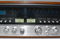 SANSUI 8080DB AM FM Stereo Receiver w/ Owner's Manual O... 4