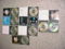 JAZZ GRP Related cd lot of 9 - Larry Carlton Dave GRUSI... 5