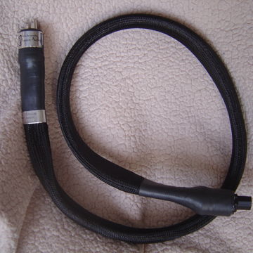 Magic power cable
