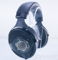 Focal Utopia Dynamic Open Back Headphones (1/5) (18176) 3