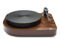 Pure Fidelity  Eclipse or Encore LP Turntable 11
