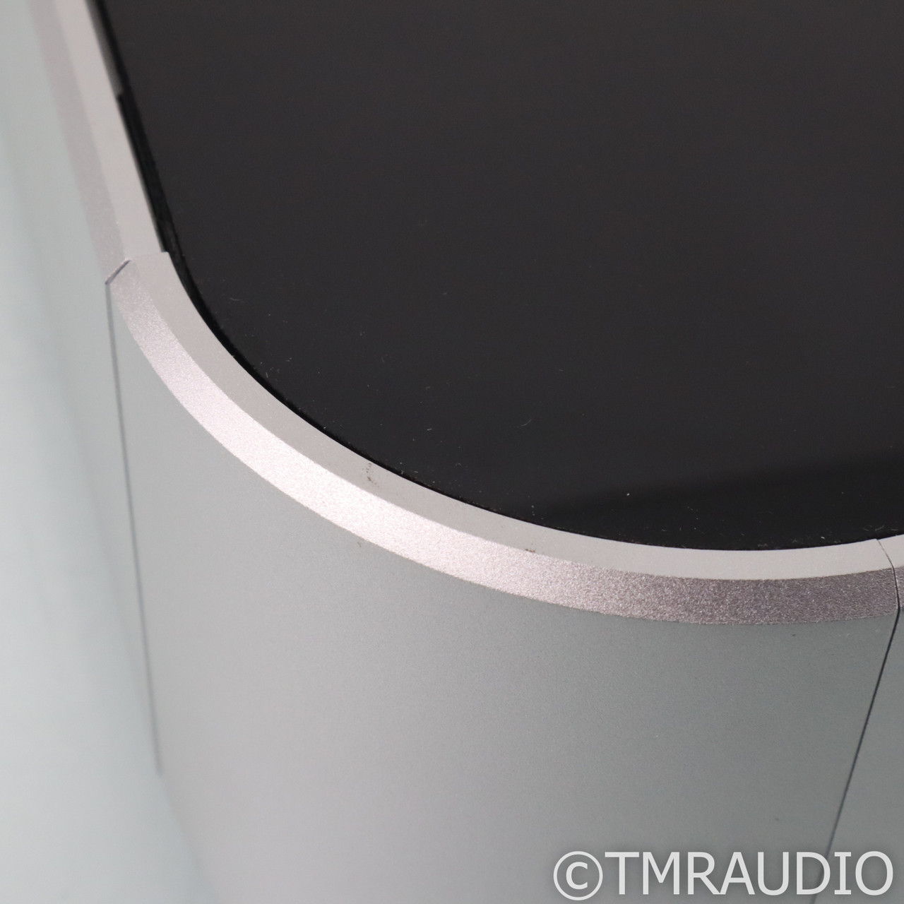 Wadia A340 Monoblock Power Amplifiers; Pair (73799) 7