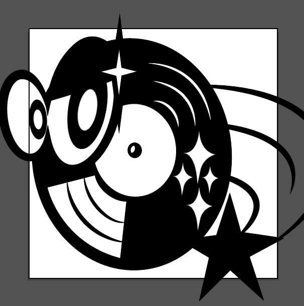 gamsontrax's avatar