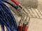 Kimber Kable 8TC Speaker Cables 2