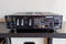 NAD M12 DAC Masters / Preamplifier; M-12; Remote; MM Ph... 8