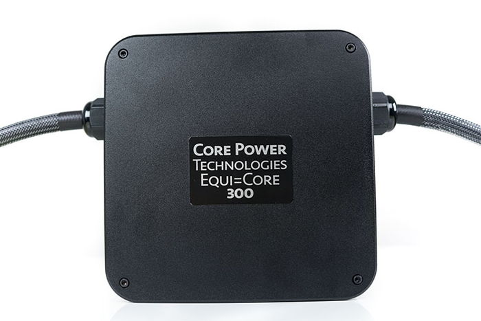 Core Power Technologies Equi=Core 300