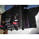 sumo andromeda 200 wpc 375 wpc @ 4 ohms power amp sumo andromeda 200 wpc 375 wpc @ 4 ohms power amp