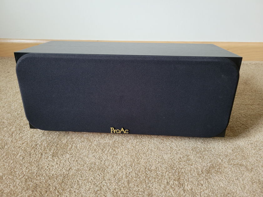 Proac cc1 discount