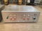 2019 CHRISTMAS SALE / TriangleART REFERENCE TUBE PREAMP... 4