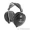 Audeze LCD-XC Closed-Back Planar Magnetic Headphones (5... 3