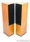 Dynaudio Contour 1.8 mk II Floorstanding Speakers; MK2;... 2