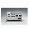 Nagra Classic INT FINAL PRICE REDUCTION 3