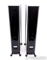 Focal Kanta 2 Floorstanding Speakers; High Gloss White/... 6