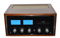 McIntosh MC 2105 105wpc @8-Ohms Stereo Power Amplifier ... 2