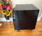 Revel B15a Subwoofer, Incredible Thunderous Bass, 1000W... 4