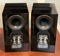 Bowers & Wilkins B&W 707 S2 Bookshelf Speakers 5