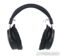 Beyerdynamic DT 1990 Pro Open Back Headphones; Professi... 2