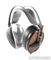 Meze Audio Empyrean Open Back Planar Magnetic Headphone... 3