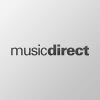 musicdirect's avatar