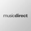 musicdirect
