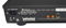 McIntosh D150 Stereo Digital Preamplifier PREAMP DAC D/... 8