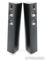 Scansonic HD MB2.5 Floorstanding Speakers; Black Pair; ... 3
