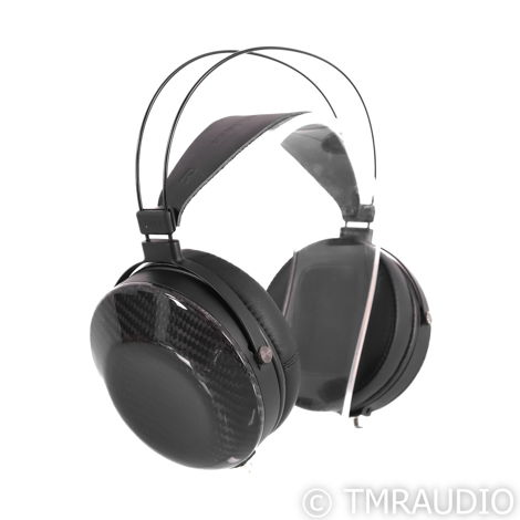 Drop + MrSpeakers Ether CX Closed Back Headphones; D (5...