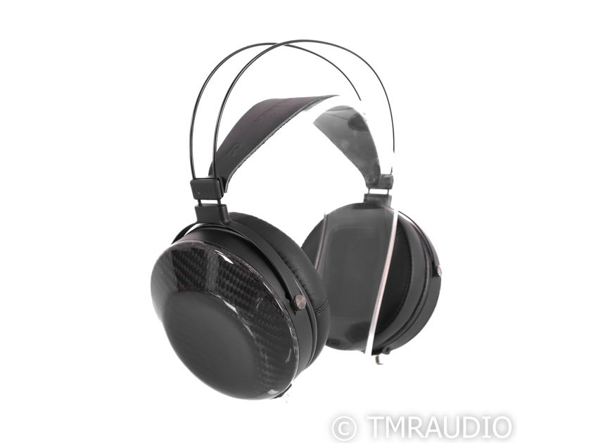 Drop + MrSpeakers Ether CX Closed Back Headphones; D (56855)