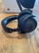 Sony MDR-Z1R Signature series over-ear headphones 3