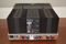 McIntosh MC-352 Stereo Power Amplifier -- Excellent Con... 6