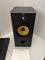B&W (Bowers & Wilkins) DM-602 S2 and LCR6 S2 Center Cha... 6