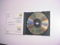 TELARC DIGITAL CD Robert Shaw Vivaldi Gloria Bach Magni... 4