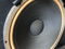 JBL C50 Olympus Vintage Speakers From JBL's Golden Era 10